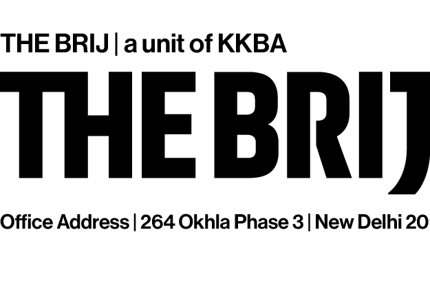 KKBA